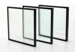 鋼化玻璃有哪些品種？